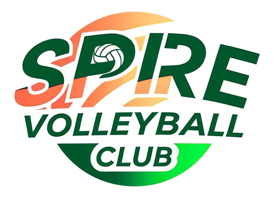 Spire Volleyball Club